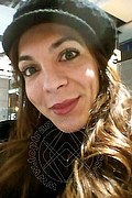 Desenzano Del Garda Trans Escort Alexia Veit 338 28 22 873 foto selfie 11
