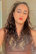 Bologna Trav Escort Victoria New 339 43 37 857 foto selfie 31