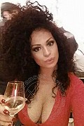 Olbia Trans Escort Serena 327 13 09 016 foto selfie 9