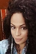 Altopascio Trans Serena 327 13 09 016 foto selfie 26