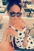 Altopascio Trans Serena 327 13 09 016 foto selfie 25