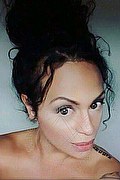 Altopascio Trans Serena 327 13 09 016 foto selfie 24
