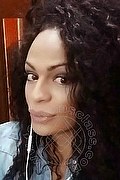 Altopascio Trans Serena 327 13 09 016 foto selfie 23