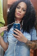 Altopascio Trans Serena 327 13 09 016 foto selfie 22