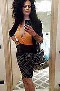 Altopascio Trans Serena 327 13 09 016 foto selfie 21