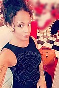 Altopascio Trans Serena 327 13 09 016 foto selfie 17