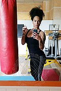 Altopascio Trans Serena 327 13 09 016 foto selfie 16