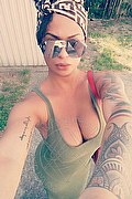 Altopascio Trans Serena 327 13 09 016 foto selfie 14