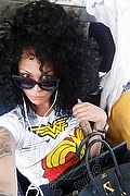 Altopascio Trans Serena 327 13 09 016 foto selfie 12
