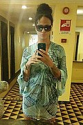 Altopascio Trans Serena 327 13 09 016 foto selfie 11