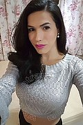 Roma Trans Ella 347 73 91 436 foto selfie 18