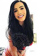 Roma Trans Ella 347 73 91 436 foto selfie 16