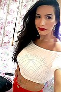 Roma Trans Ella 347 73 91 436 foto selfie 12