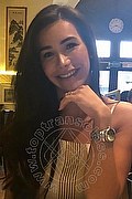 Roma Trans Ella 347 73 91 436 foto selfie 10
