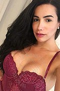 Roma Trans Ella 347 73 91 436 foto selfie 6