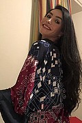 Roma Trans Ella 347 73 91 436 foto selfie 5
