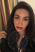 Roma Trans Ella 347 73 91 436 foto selfie 4
