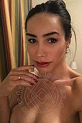 Roma Trans Ella 347 73 91 436 foto selfie 3