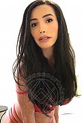 Genova Trans Escort Ella 347 73 91 436 foto selfie 17