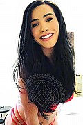 Genova Trans Escort Ella 347 73 91 436 foto selfie 16
