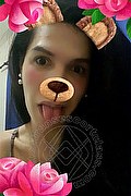 Genova Trans Escort Ella 347 73 91 436 foto selfie 14