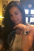Genova Trans Escort Ella 347 73 91 436 foto selfie 11