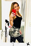 Milano Trans Escort Luci Moss 327 29 56 091 foto selfie 9