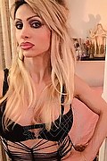 Monza Mistress Trans Regina Xena Italiana 388 95 20 308 foto selfie 86