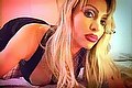 Monza Mistress Trans Regina Xena Italiana 388 95 20 308 foto selfie 87