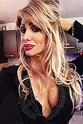 Monza Mistress Trans Regina Xena Italiana 388 95 20 308 foto selfie 77