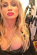 Monza Mistress Trans Regina Xena Italiana 388 95 20 308 foto selfie 31