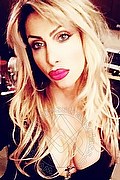 Monza Mistress Trans Regina Xena Italiana 388 95 20 308 foto selfie 74