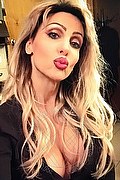 Monza Mistress Trans Regina Xena Italiana 388 95 20 308 foto selfie 73