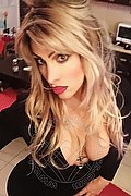 Monza Mistress Trans Regina Xena Italiana 388 95 20 308 foto selfie 27