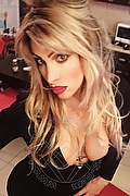 Monza Mistress Trans Regina Xena Italiana 388 95 20 308 foto selfie 72