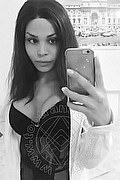 Cremona Trans Nicole Dallevacche 324 82 39 894 foto selfie 78