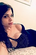 Cremona Trans Nicole Dallevacche 324 82 39 894 foto selfie 69