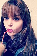 Cremona Trans Nicole Dallevacche 324 82 39 894 foto selfie 53