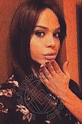 Cremona Trans Nicole Dallevacche 324 82 39 894 foto selfie 50