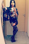 Cremona Trans Nicole Dallevacche 324 82 39 894 foto selfie 48