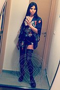 Parma Trans Escort Nicole Dallevacche 324 82 39 894 foto selfie 34