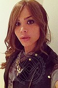 Cremona Trans Escort Nicole Dallevacche 324 82 39 894 foto selfie 48