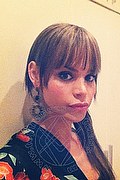 Cremona Trans Escort Nicole Dallevacche 324 82 39 894 foto selfie 47