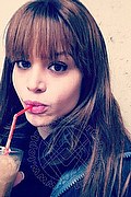 Cremona Trans Escort Nicole Dallevacche 324 82 39 894 foto selfie 46