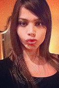 Cremona Trans Escort Nicole Dallevacche 324 82 39 894 foto selfie 44