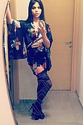 Cremona Trans Escort Nicole Dallevacche 324 82 39 894 foto selfie 41