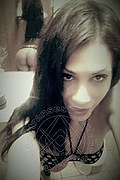 Firenze Trans Escort Yasmin Tx 344 14 04 744 foto selfie 17