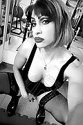 Monza Mistress Trans Regina Xena Italiana 388 95 20 308 foto selfie 69