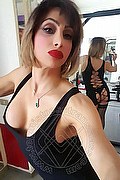 Monza Mistress Trans Regina Xena Italiana 388 95 20 308 foto selfie 67