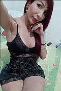 Losanna Trans Escort Belinda Lorens Xxl  0041782623317 foto selfie 16